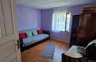 Vand casa in comuna Muereasca
