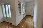 Casa parter comuna Vulcan, Brasov