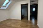 Apartament 4 camere,2băi,bloc NOU,1 parcare,zona 7 Noiembrie - 9