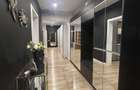 Apartament 3 camere, et 2, mobilat, utilat, zona Siloz