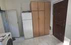 Inchiriere garsoniera cf 3 TITAN-FAUR - 6