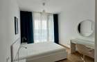 Apartament cu 2 camere si vedere superba in ISHO - 10