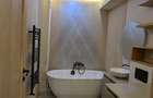 Apartament premium 3 camere parcare subterana etaj 3 zona Strand