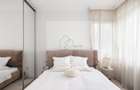 Apartament 2 camere Pipera I LUX I COMISION 0% I Parcare inclusa - 35