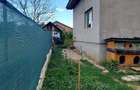 ProprietarVand casa constructie noua 20216 camere - 149000 euro Negociabil - 6