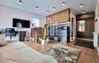 Apartament in bloc nou, 2 camere, de inchiriat, in Zorilor - 1