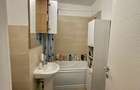 PF - ZONA CENTRALA-CIPARIU - Apartament 2 camere decomandat - 5
