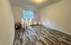 Garsoniera 21 mp | Etaj 2 | ?tefan cel Mare I Investi?ie - 5