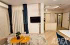 Apartament 3 camere | Delta City- sector 4 | complet mobilat si uti - 15