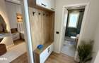 Apartament 3 Camere, Lux, 56mp, Grigorescu - 11