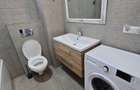 Strada Stelelor Apartament 3 camere Parcare subterana Baciu Hills - 14
