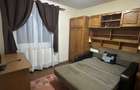 Inchiriez apartament cu 2 camere - 5