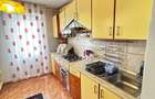 Persoana fizica, ofer spre inchiriere apartament 2 camere, Manastur central. - 11