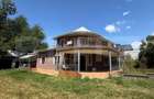 Casa individuala cu etaj, 10 ari teren, 207 mp utili, Plopen - 11