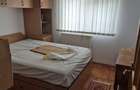 Apartament 4 camere de vanzare