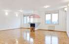 Apartament cu 3 camere nemobilat cu loc de parcare ?i boxa - 9