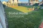Teren 300MP Oferta Luna iulie August | Avans 50000 Euro|Rate - 9