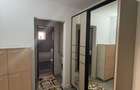 APARTAMENT 2 CAM, MOBILAT, UTILAT, NICOLINA, CLOPOTARI, ETJ.2/4 - 4