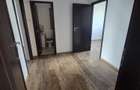Inchiriere apartament 3 camere , Sos Iancului , Mega Mall - 3