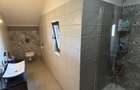 Duplex despărțit prin camera tehnica, zona Pădure Dumbravita - 22