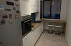 Apartament decomandat Grozavesti metrou
