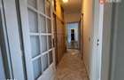 Apartament cu 4 camere, 165 mp, Piata Spitalului, Arad - 19
