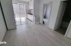 2 CAMERE VALEA LUPULUI, IASI - 4