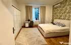 Apartament 4 camere de in vila ultracentral - Bucuresti (Bucuresti-Ilfov)