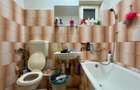 APARTAMENT 3 CAMERE DE VANZARE TITAN - GURA IALOMITEI - 8