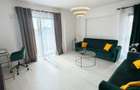 Apartament 3 camere/Soseaua Bucuresti-Magurele/sector 5 - 2