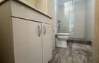 REA1029645 2 camere Otopeni Odai - Ambasador Home - 6