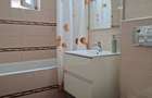Apartament de inchiriat in Aiud