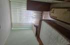Apartament 3 camere decomandat etaj 3 micro 17 - 4