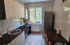 Inchiriere apartament 2 camere Targoviste Aleea Trandafirilor