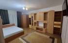 Inchiriez apartament- Brazda lui Novac - 4