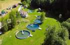 Case si terenuri la munte, diferite oportunitati, zona Brasov - 4