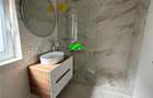 Apartament de inchiriat 3 camere Sibiu Doamna Stanca - 7