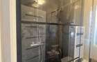 RECO, apartament decomandat, 3 camere, cu loc de parcare privat, Victo - 9