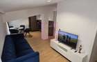 Apartament cu 2 bai si loc de parcare in Sinaia - 19