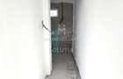 Proprietate cu 2 case | Centrul Vechi | Baia Mare