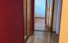 Inchiriez apartament 3 camere - 15