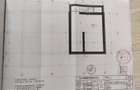 Vila Premium 2025 in Snagov-Izvorani Langa Padure & Lac - 4
