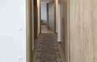 Brasov Apartament 2 camere cu terasa generoasa de 16 mp Kasper Coresi Etaj 1 - 10