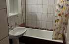 Inchiriez apartament 2 camere - 2