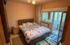 Apartament cu trei camere Zona Tomis 3 - 8