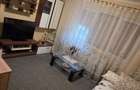Apartament 2 camere de inchiriat Micro 16 - 1
