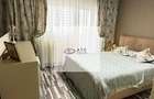 Apartament 4 camere - Sos. Salaj - Centrala proprie - 2 balcoane - 8