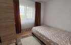 Apartament 2 camere decomandat zona Canta,strada Brate? la 5 min de tramvai,etaj intermediar - 10