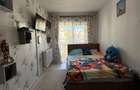 Oferta de neratat! Apartament cu 2 camere zona Stejarului! Comision 0 la cumparare!