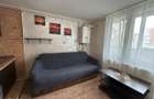 2 camere Pacurari BRD - 2